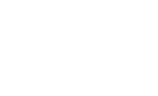 mm