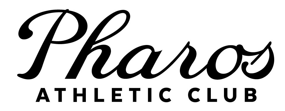 logo main